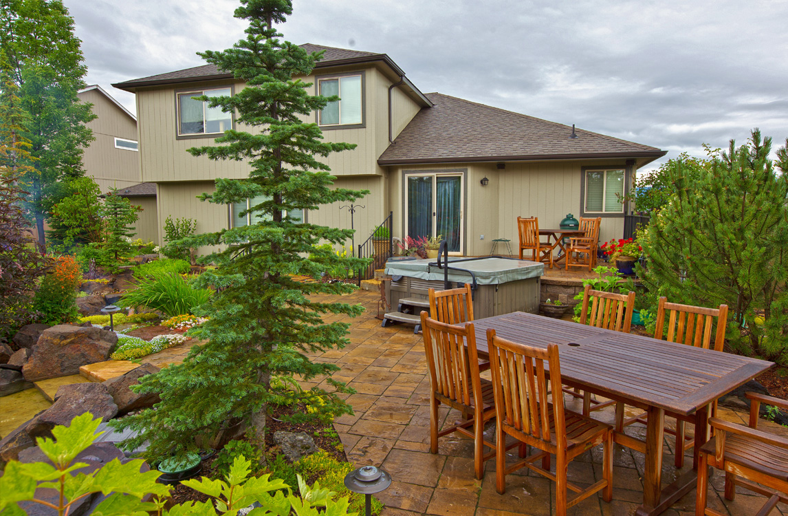 Morningside Residence Clearwater Summit Group