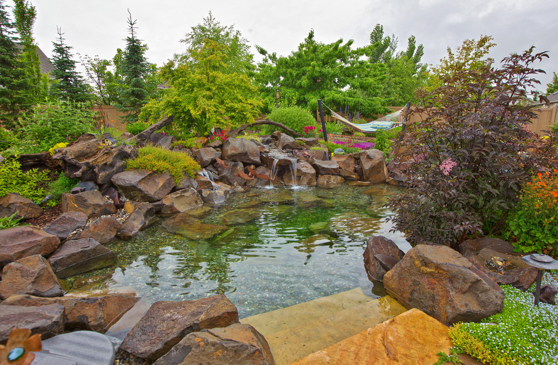 Morningside Residence Clearwater Summit Group