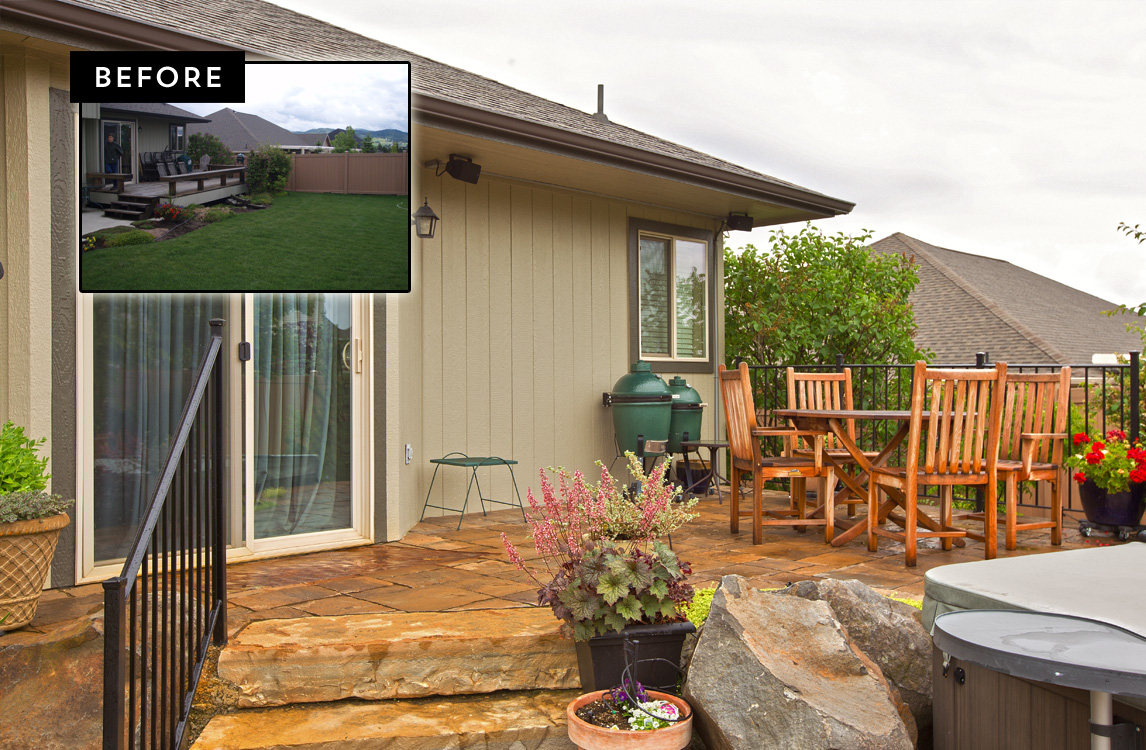 Morningside Residence Clearwater Summit Group