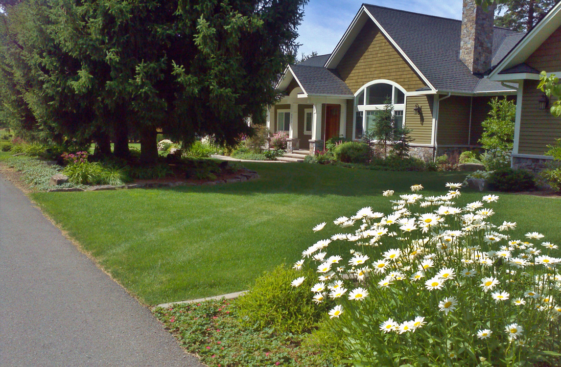 Dalton Gardens Clearwater Summit Group