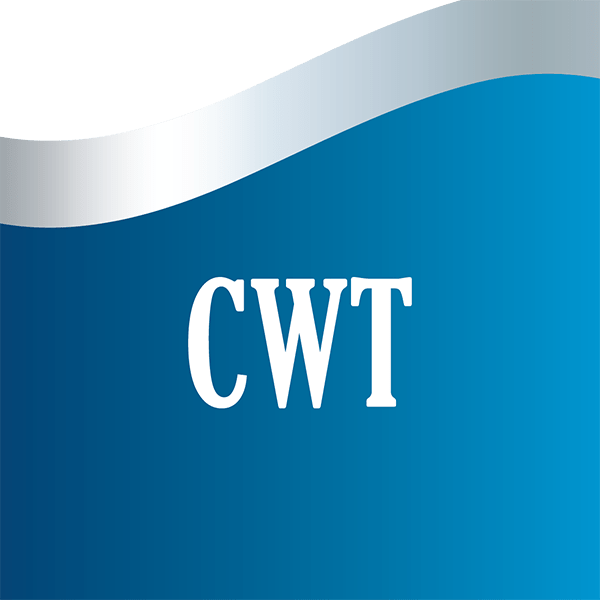 CLT82M Steel Water Tank 82,269L ClearWater Tanks Water Tanks