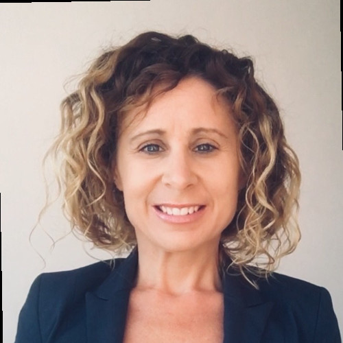 Vanessa Jong Lawyer in Vancouver, British Columbia Clearway