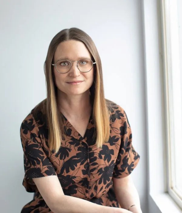 Robin Dean Lawyer in Vancouver, British Columbia Clearway