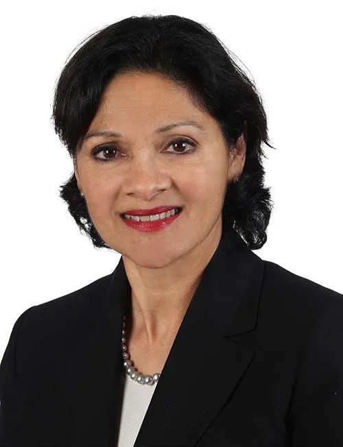 Pinder Cheema Lawyer in Victoria, British Columbia Clearway