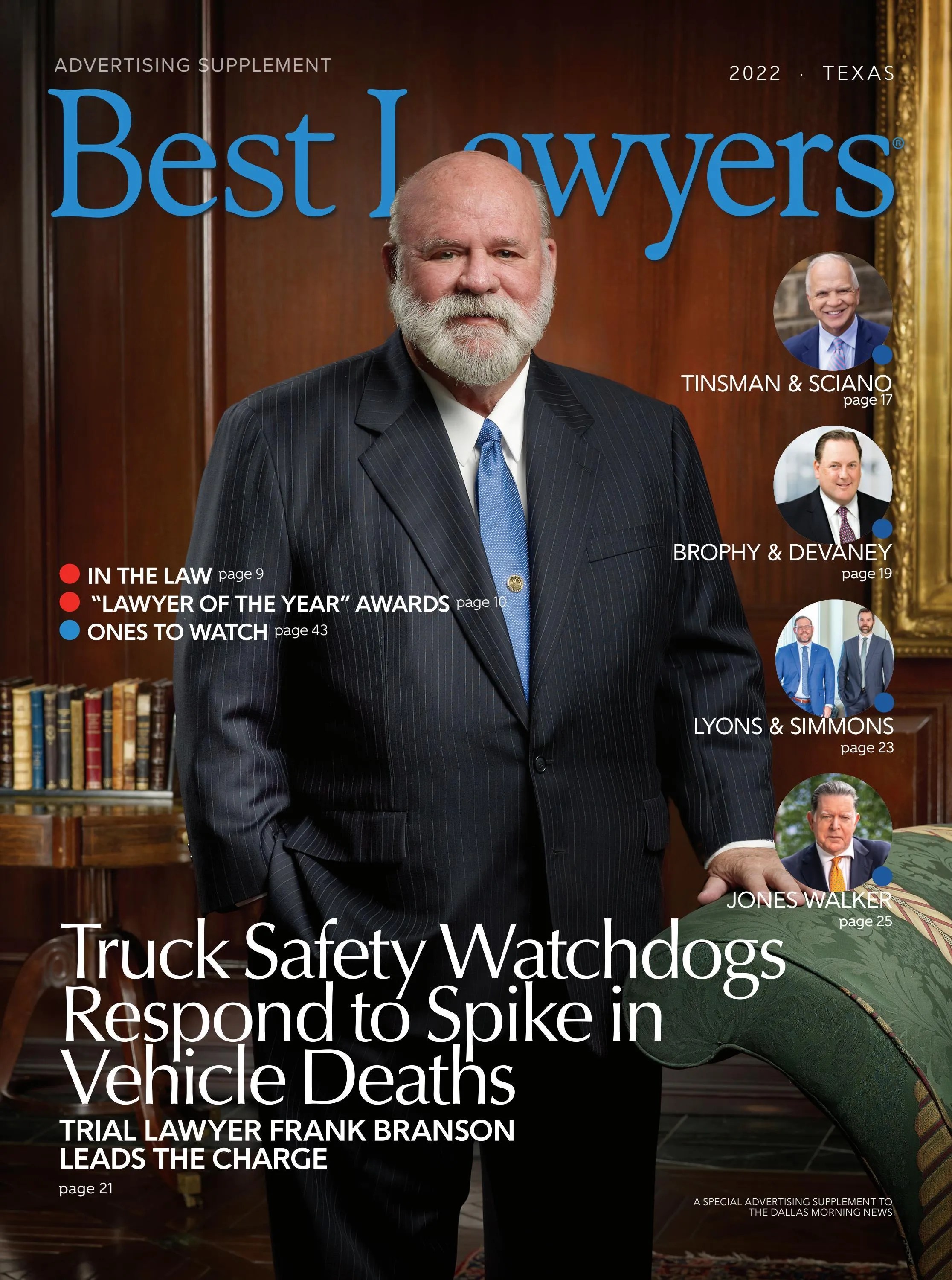 Adrian Graham Rose Lawyer in Derby, Derby Clearway