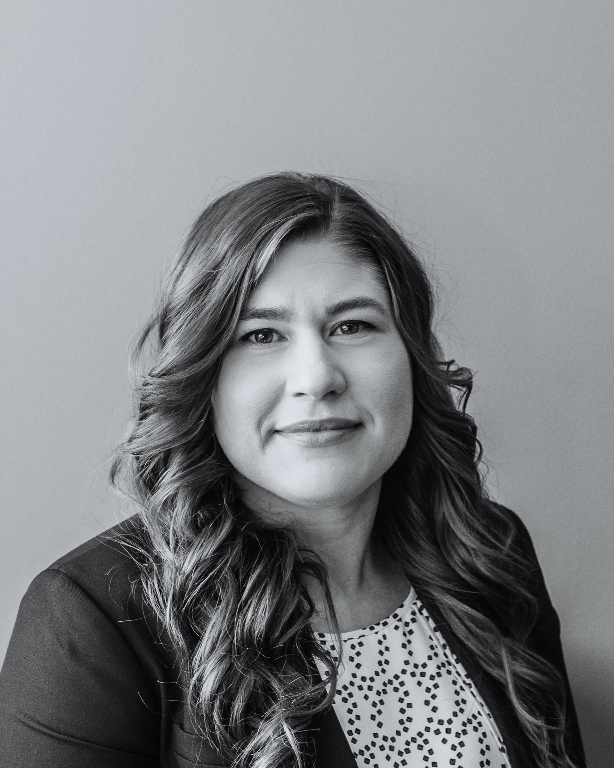 Candace Olson Lawyer in Winnipeg, Manitoba Clearway