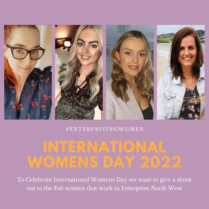 Clare Brackley Lawyer in Yellowknife, Northwest Territories Clearway