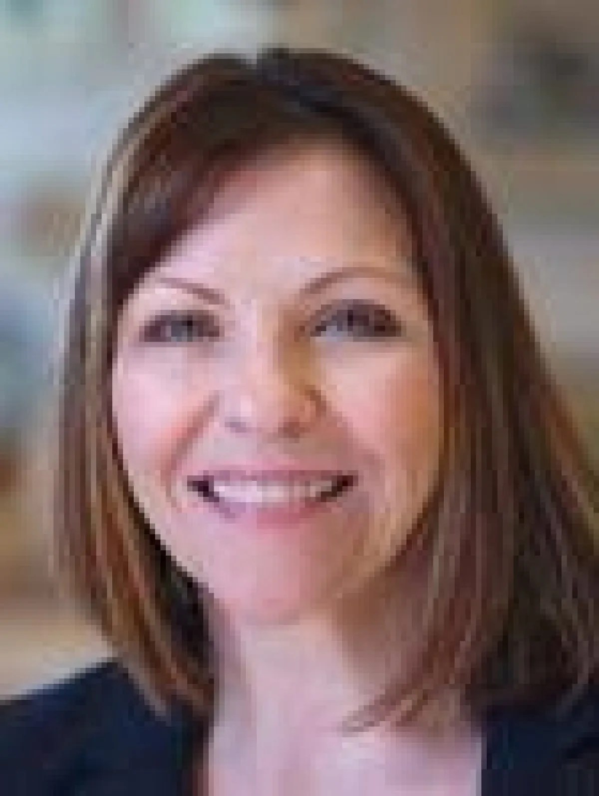 Laura Lean Lawyer in Ottawa, Ontario Clearway