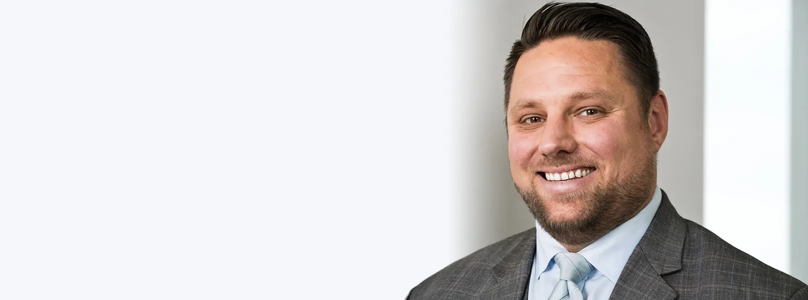 Michael Abrams Lawyer in Ottawa, Ontario Clearway