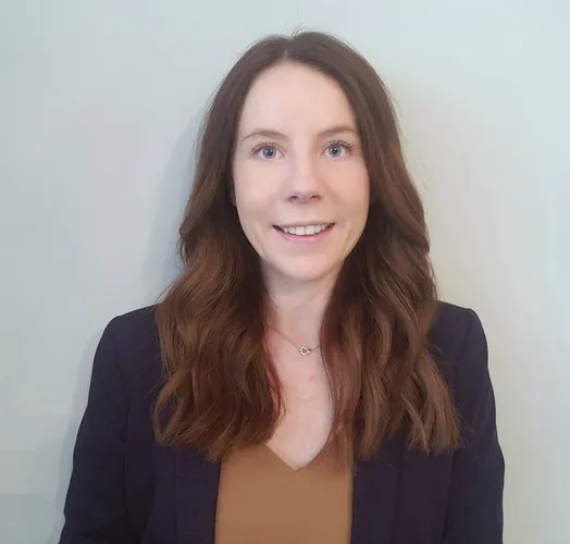 Demi Cartwright Lawyer in Toronto, Ontario Clearway