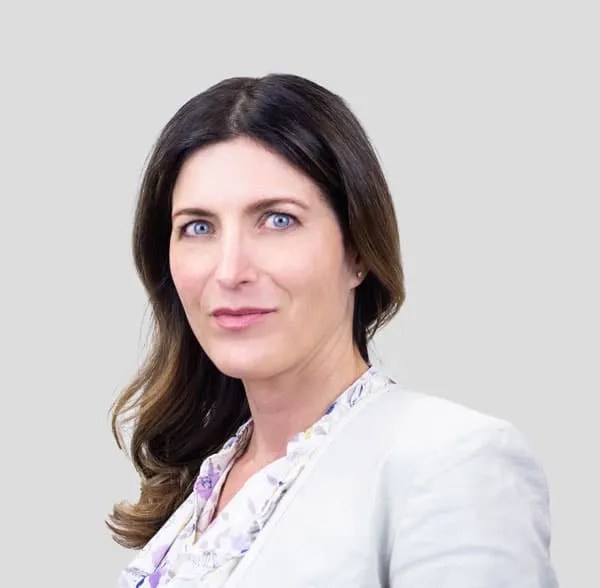 Diana Solomon Lawyer in Toronto, Ontario Clearway