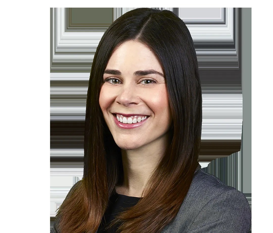 Kerri Marks Lawyer in Toronto, Ontario Clearway
