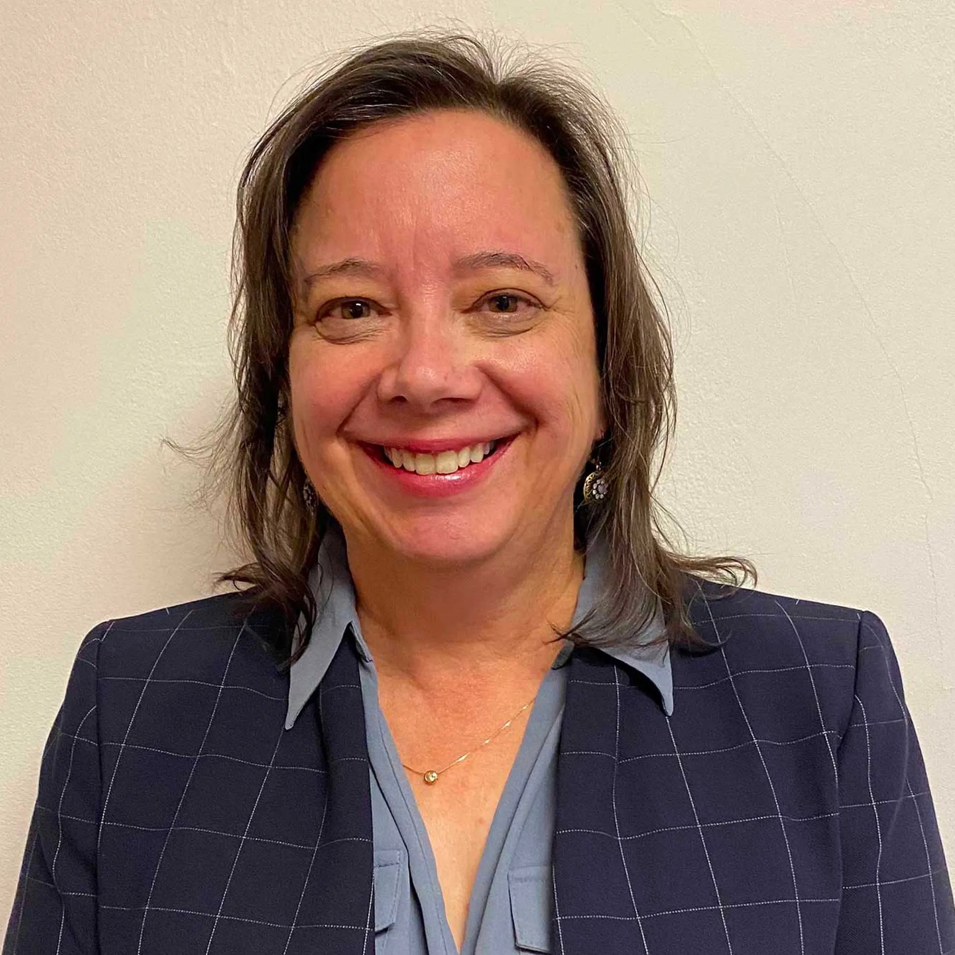 Catherine Nicol Lawyer in SainteThérèse, Quebec Clearway