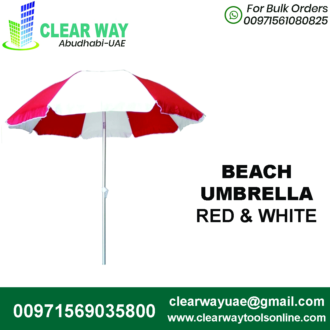 BEACH UMBRELLA Wholesale