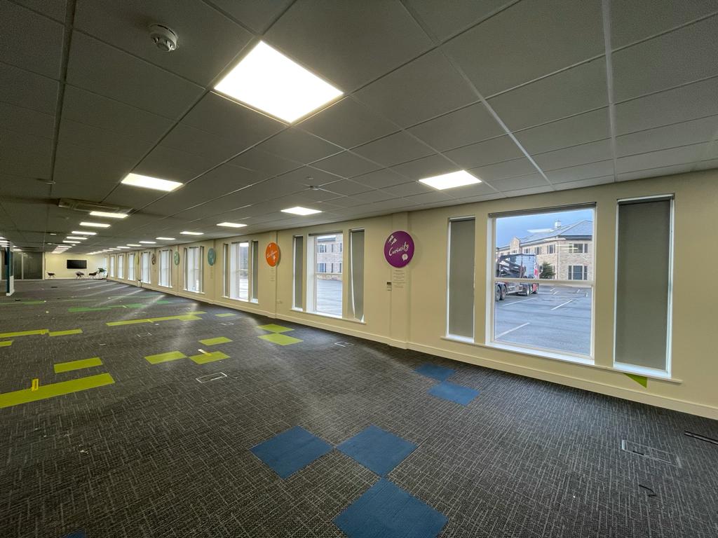 Office Furniture Clearance London, Furniture Removal, Disposal London