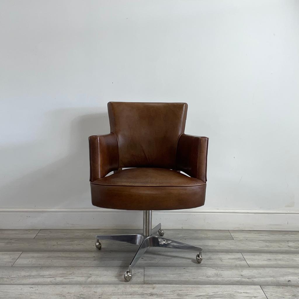 We Buy Office Chairs, Desks Sell Used Office Furniture for Cash