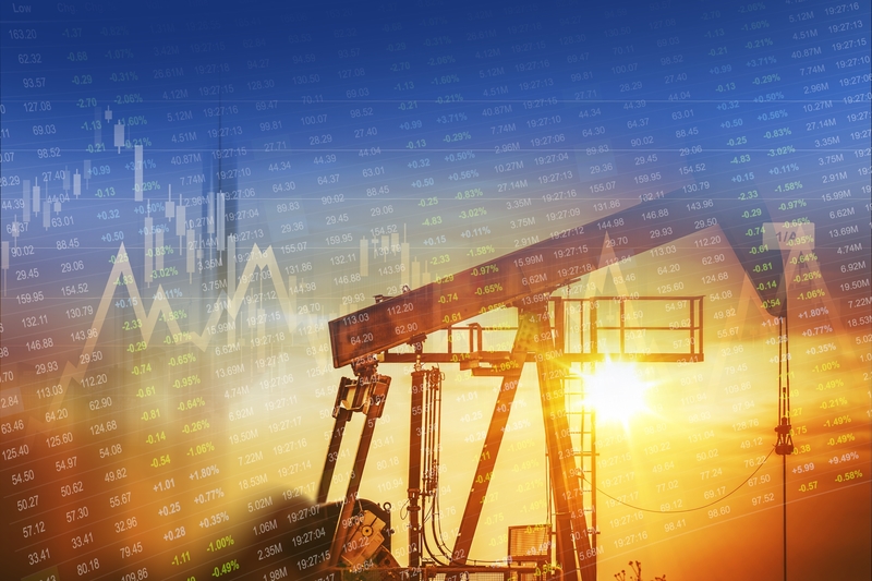 Fossil Fuel Divestment Increasing Globally