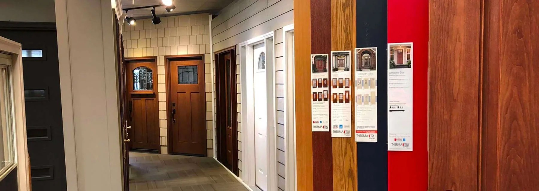 Wholesale Doors Now Part of Cleary Millwork Cleary Millwork