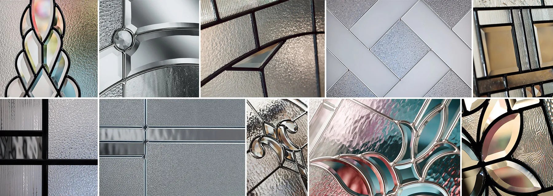 Product Updates Cleary Millwork