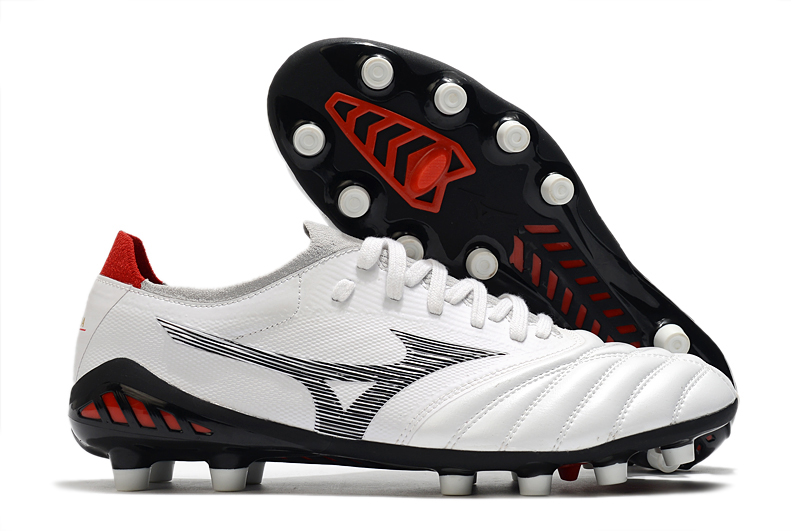 Mizuno Morelia Neo 3 ß FG Runbird Cleats Uruguay