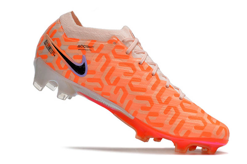 Nike Mercurial Vapor 15 Elite FG United Cleats Uruguay