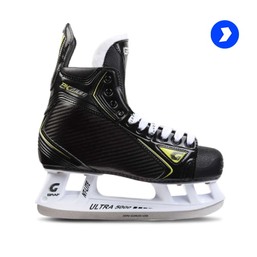 Graf PK7900 Reviews, Comparisons, Deals & More