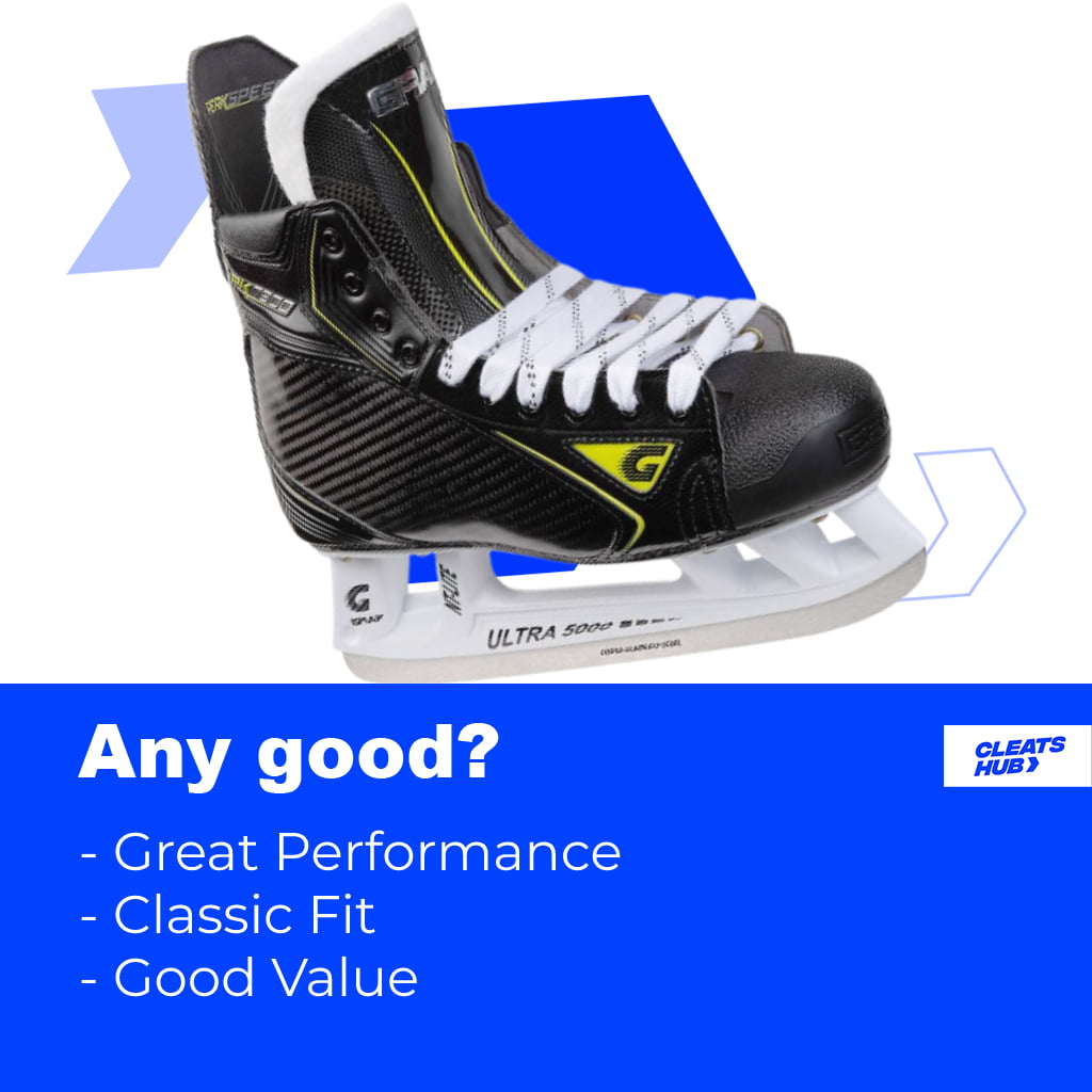 Graf PK7900 Reviews, Comparisons, Deals & More