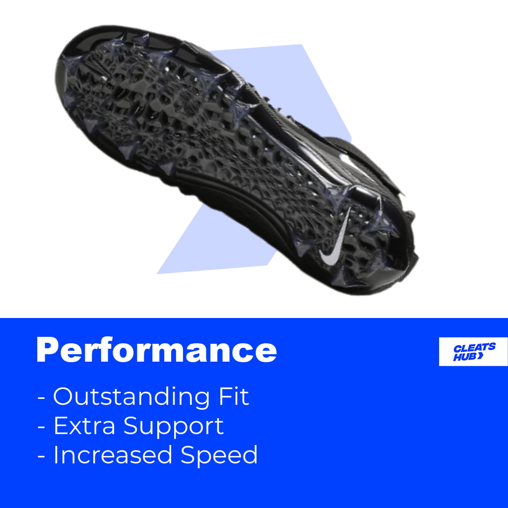 Force Savage Elite 2 & More