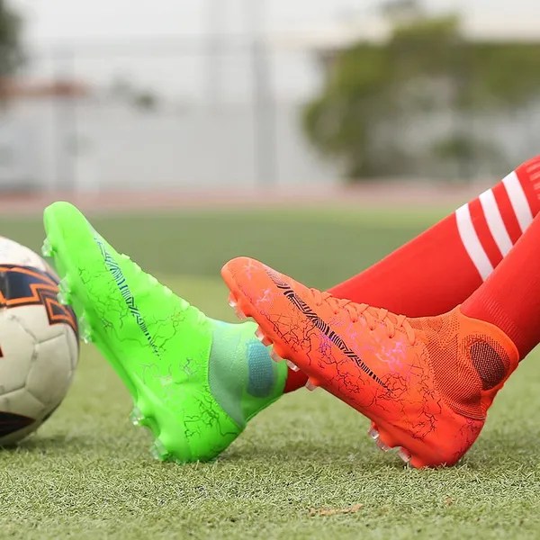 What Is The Difference Between Spikes And Cleats? My Blog