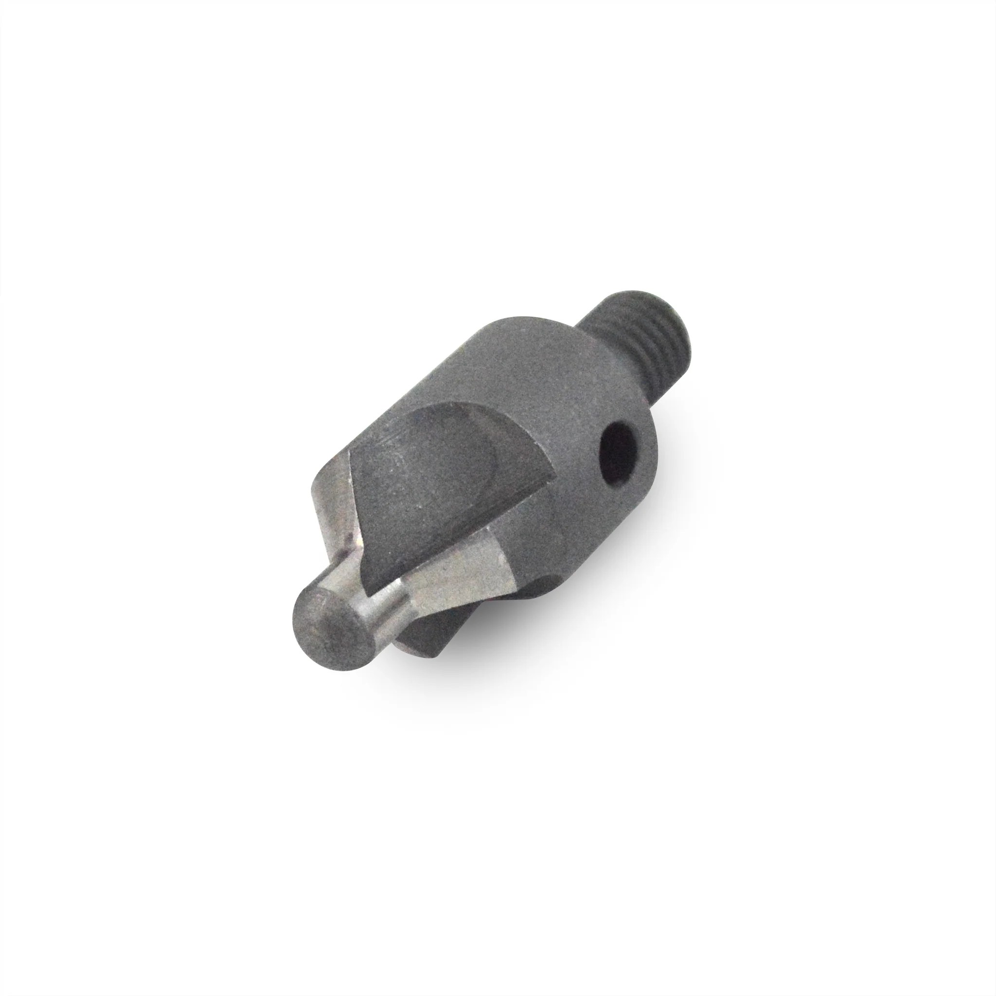 Countersink Cutter Cleaveland Aircraft Tool