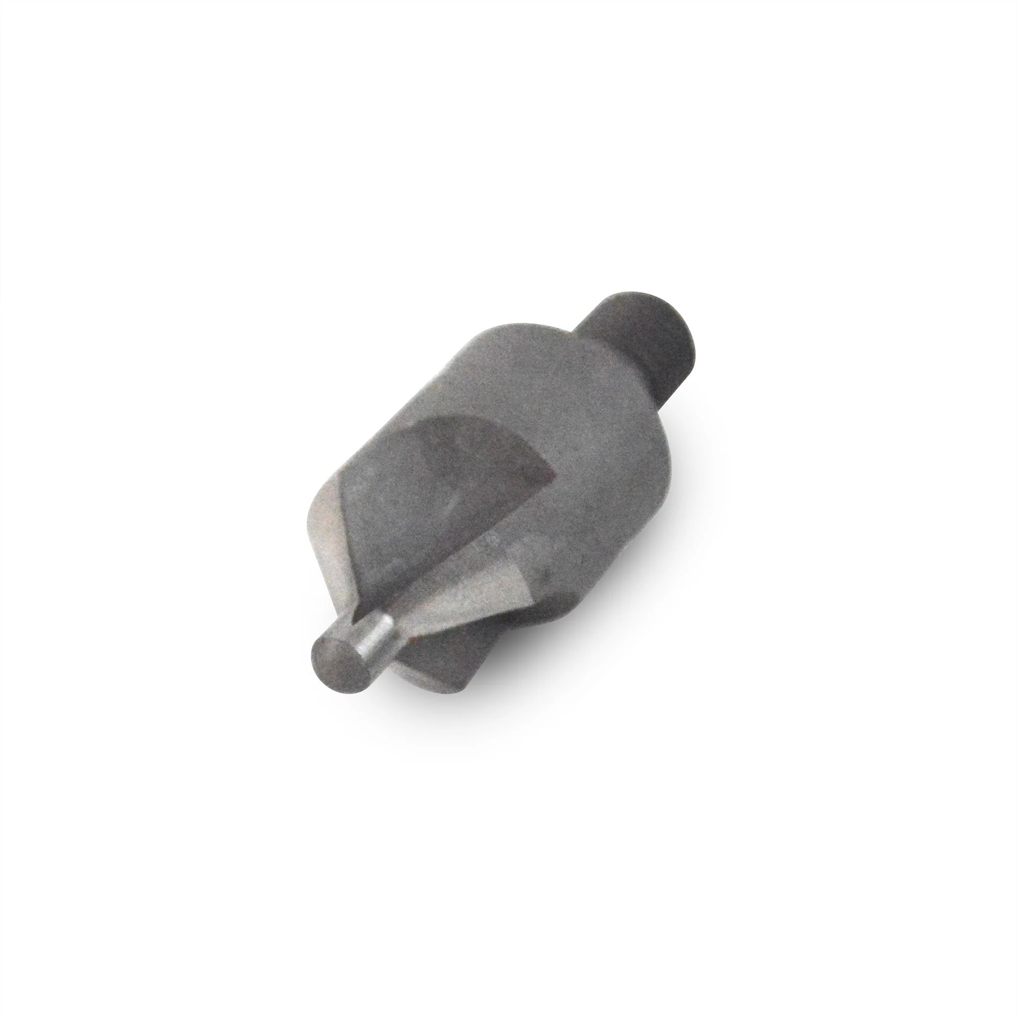 Countersink Cutter Cleaveland Aircraft Tool