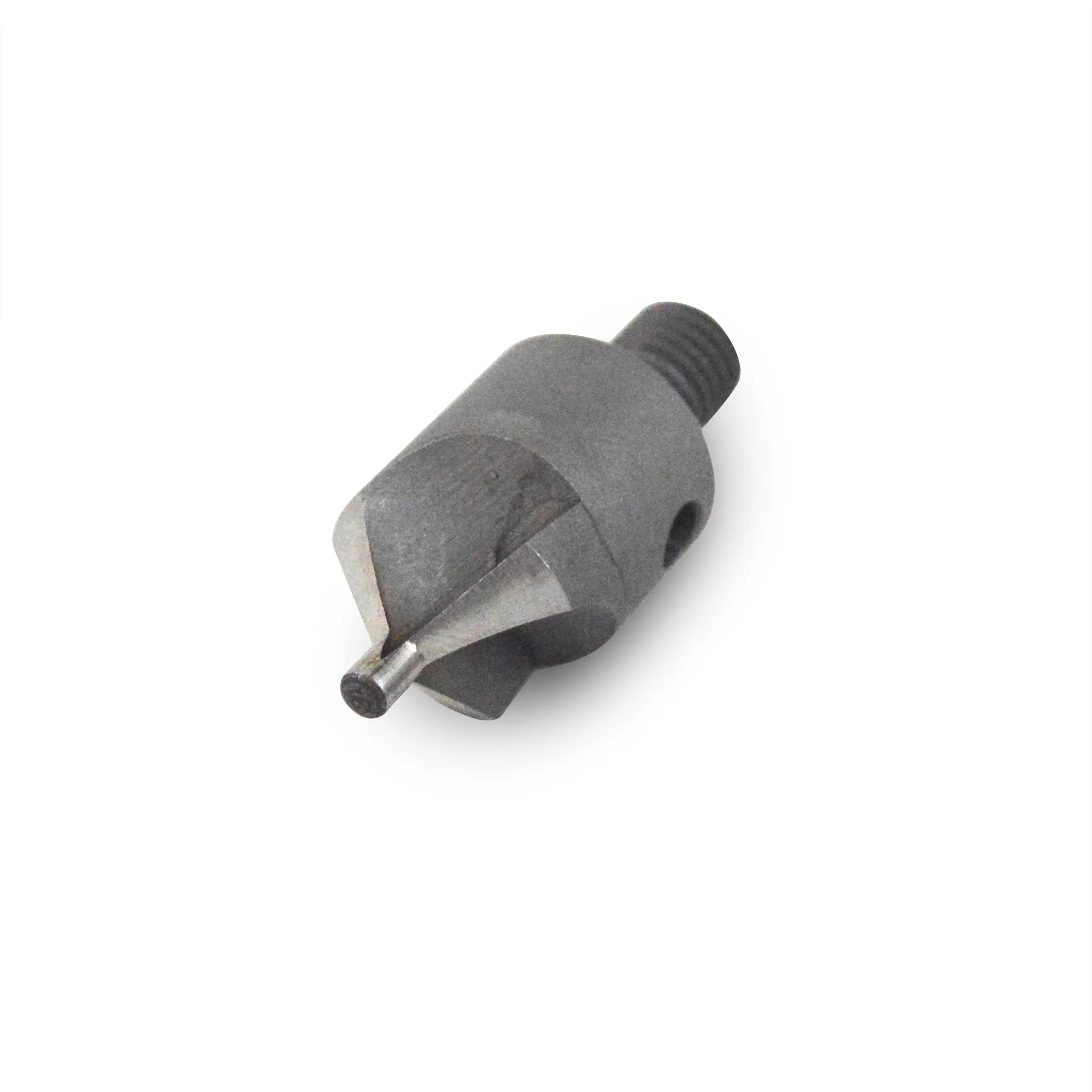 Countersink Cutter Cleaveland Aircraft Tool