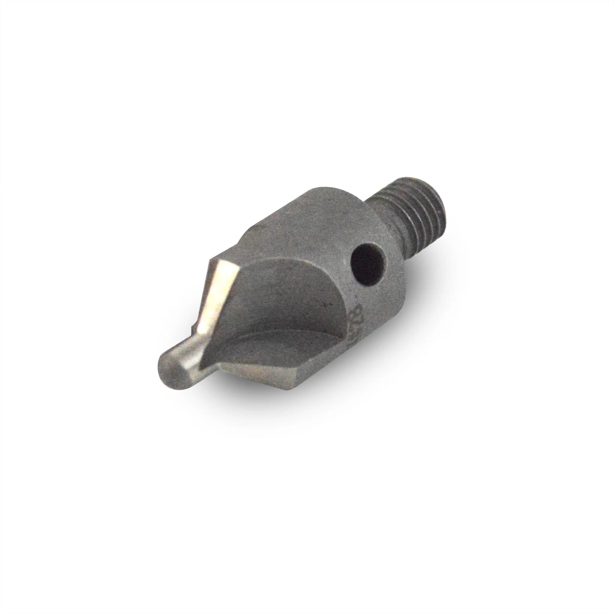 Countersink Cutter Cleaveland Aircraft Tool