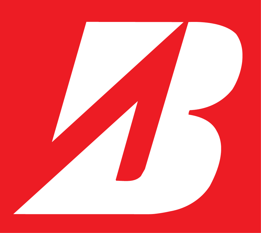 Cleavers Tyres Located Taree and Wingham