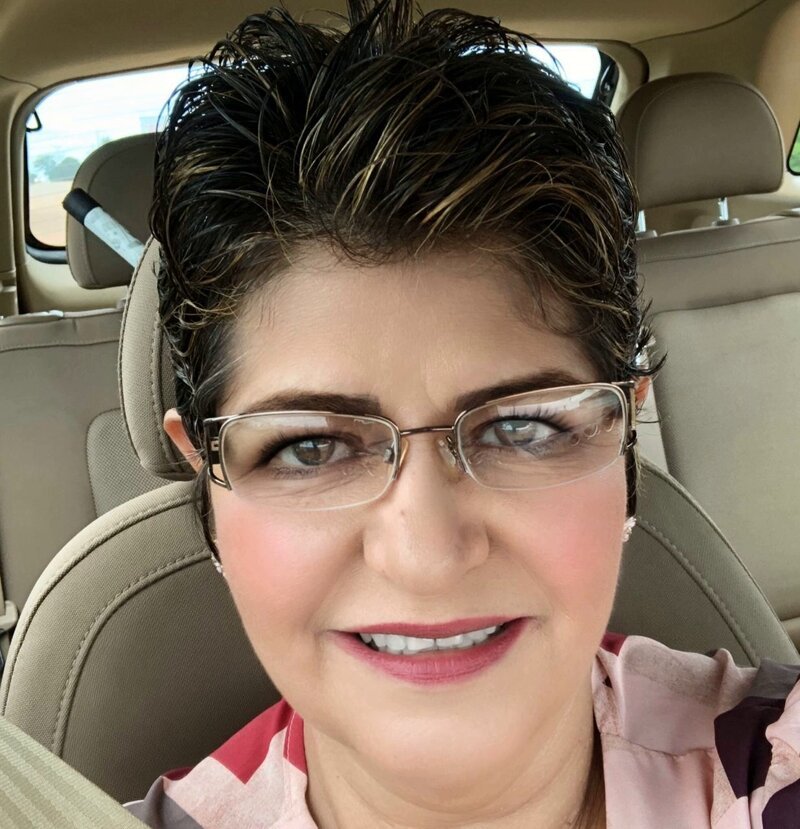 MARIMAR AIALA / Os que morreram continuam vivos! Cleber Toledo