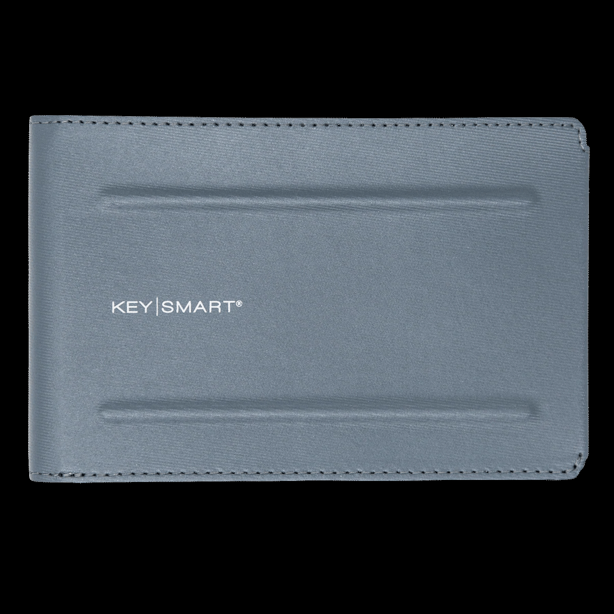 Portefeuille PortePasseport Keysmart CLECOD