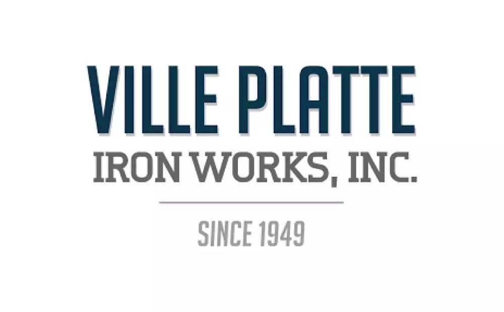 Metal Products Cleco Economic Development