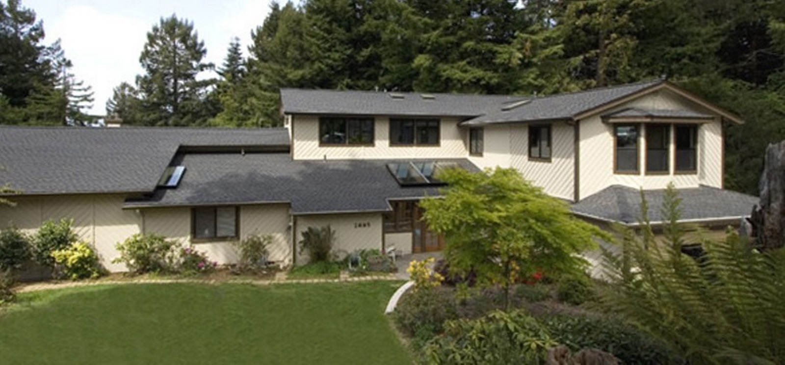 Dunbar Court Arcata, CA Cleekco