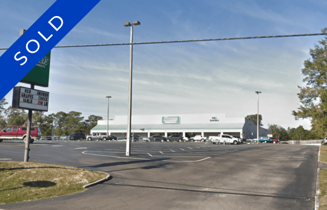 Transactions Cleeman Realty Group