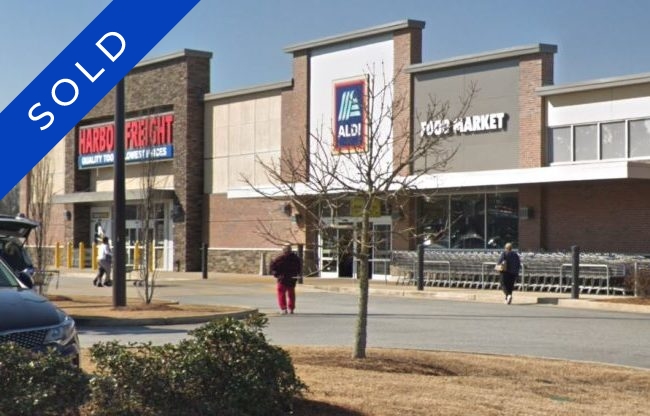 Transactions Cleeman Realty Group