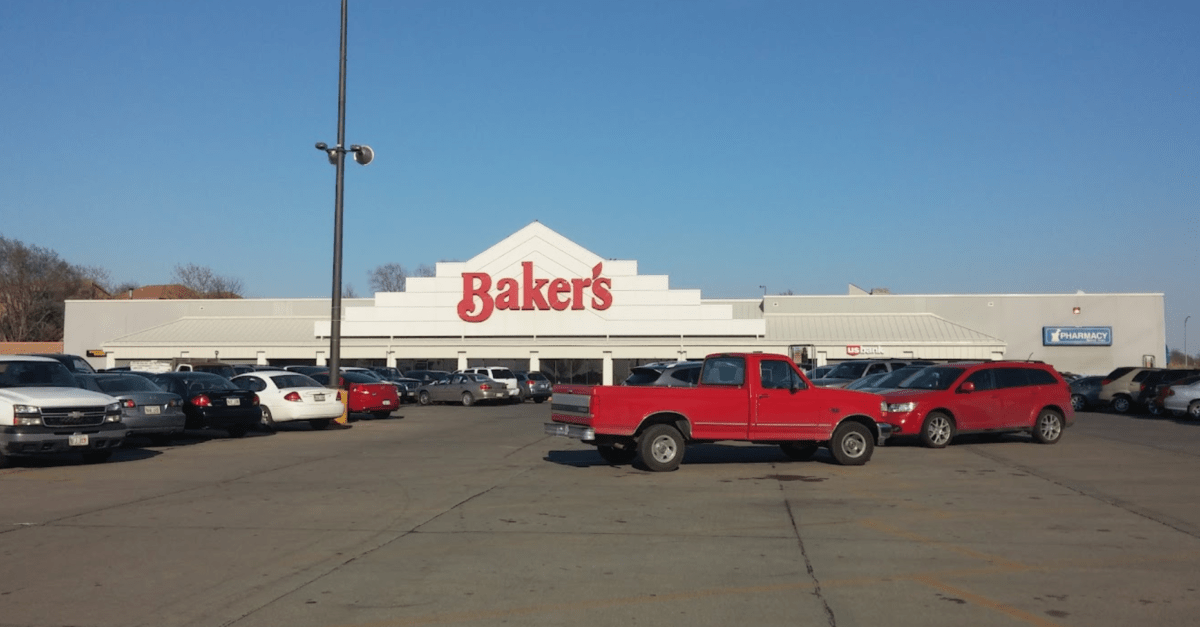 Cleeman Realty Group announces the 3,800,000 offmarket sale of a