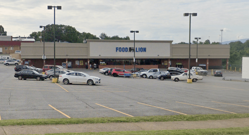 Cleeman Realty Group announces the 3,000,000 offmarket sale of a free