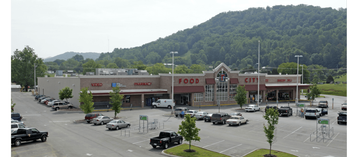 Cleeman Realty Group arranges the 6,950,000 offmarket sale of a net