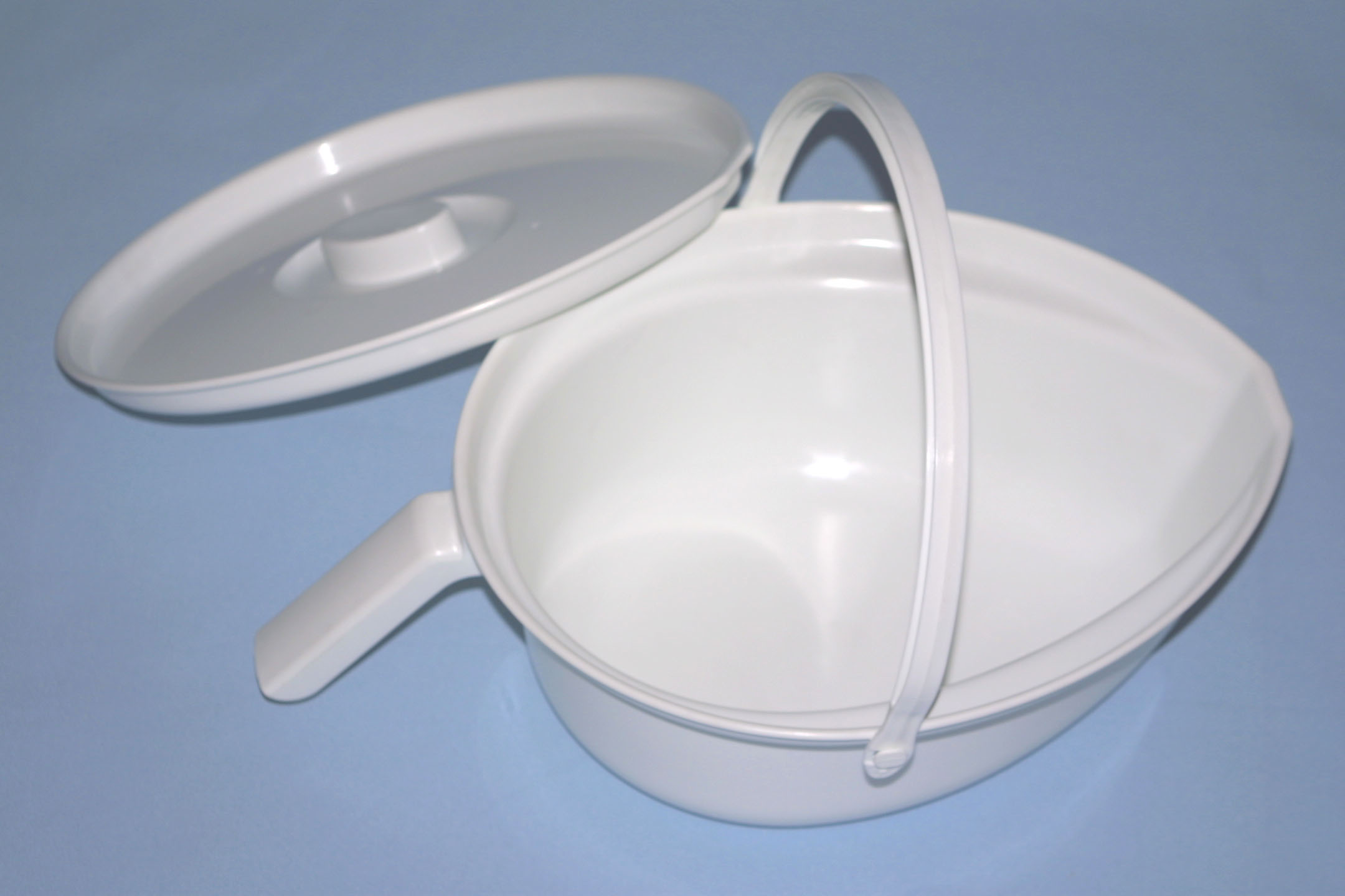 toilet seat fixing kit instructions