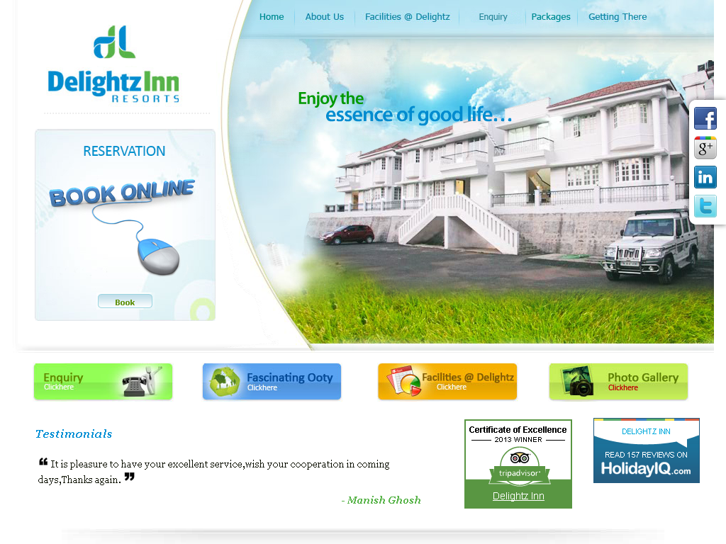 Best web design Lekki Nigeria,Best web design Lekki lagos, Cleenweb