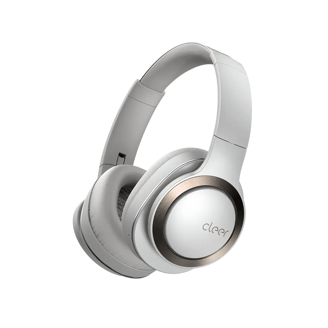 Bose Headphones Paired But Not Connected Windows 10