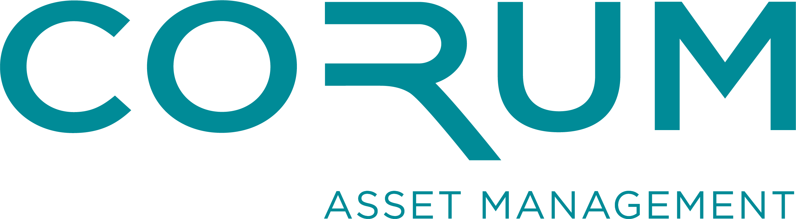 Corum AM avis, analyse du rendement des SCPI et contact