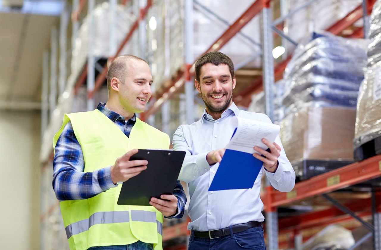Current Job Postings CLEK Staffing Services