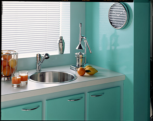 Peinture Laque Brillante Effet Miroir Interesting Peinture Laqu