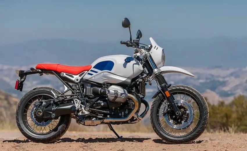 The Top 10 Motorcycles Owned By Tom Cruise - Triumph ... (850 x 521 Pixel)